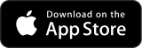 Download DOTwe on the App Store