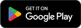 Find DOTwe on Google Play