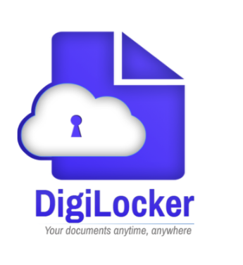 DigiLocker supported document feature
