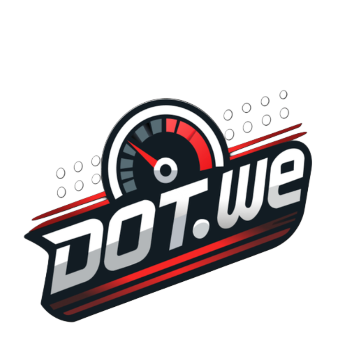 DOTwe